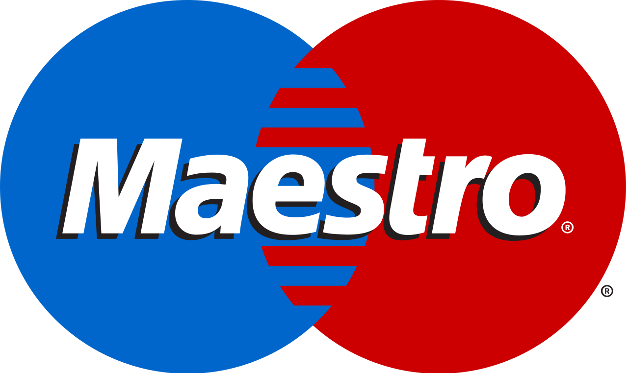 Maestro_logo