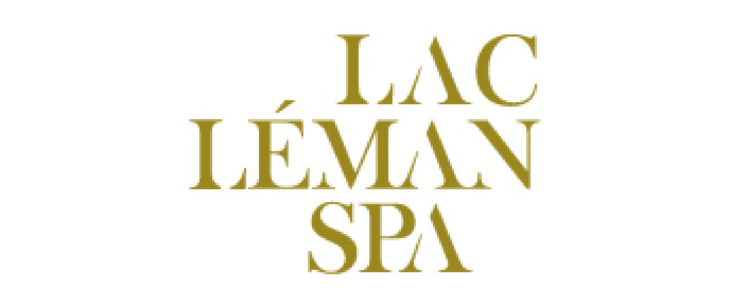 Lac Léman SPA