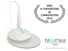 BLOOMEA Article – 1
