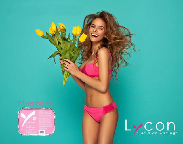 LYCON Article – 1