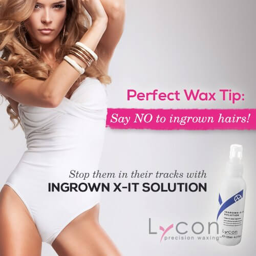 LYCON Article – 2