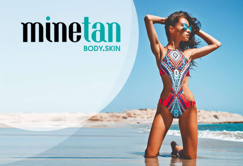 MINETAN Article – 1